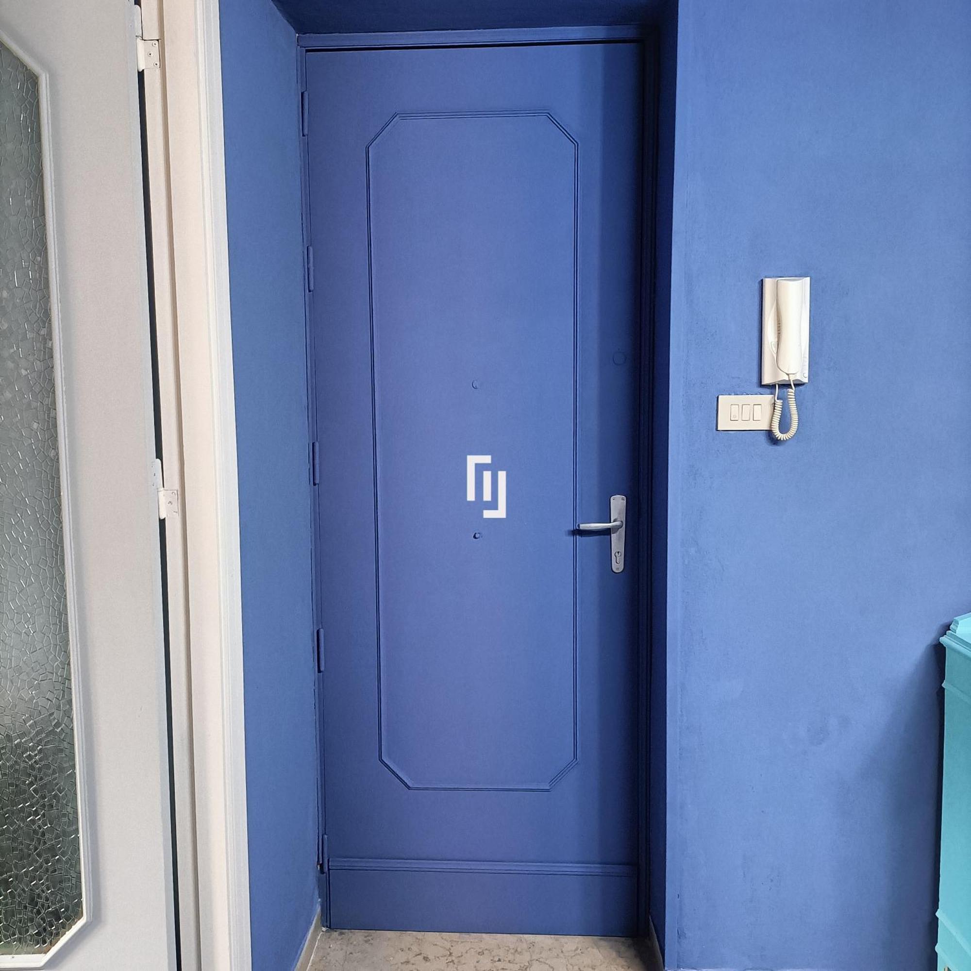 La Casetta Della Letizia Mondello Exterior foto
